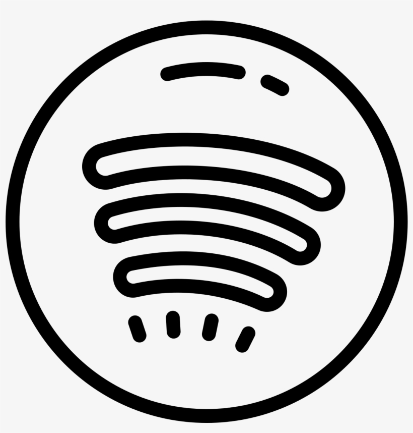 Free Download At Icons8 - Circle, transparent png download