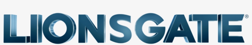 Lionsgate - Lions Gate Entertainment, transparent png download
