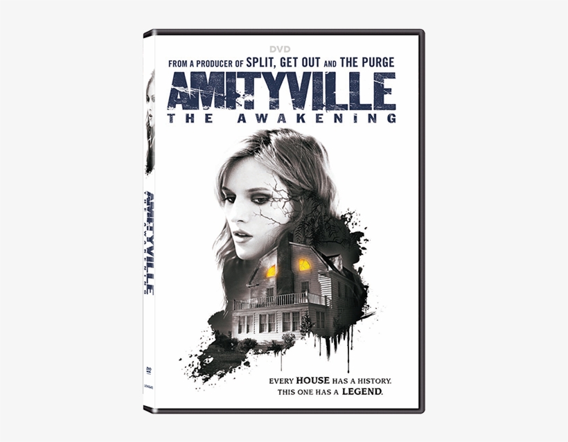 3, transparent png download