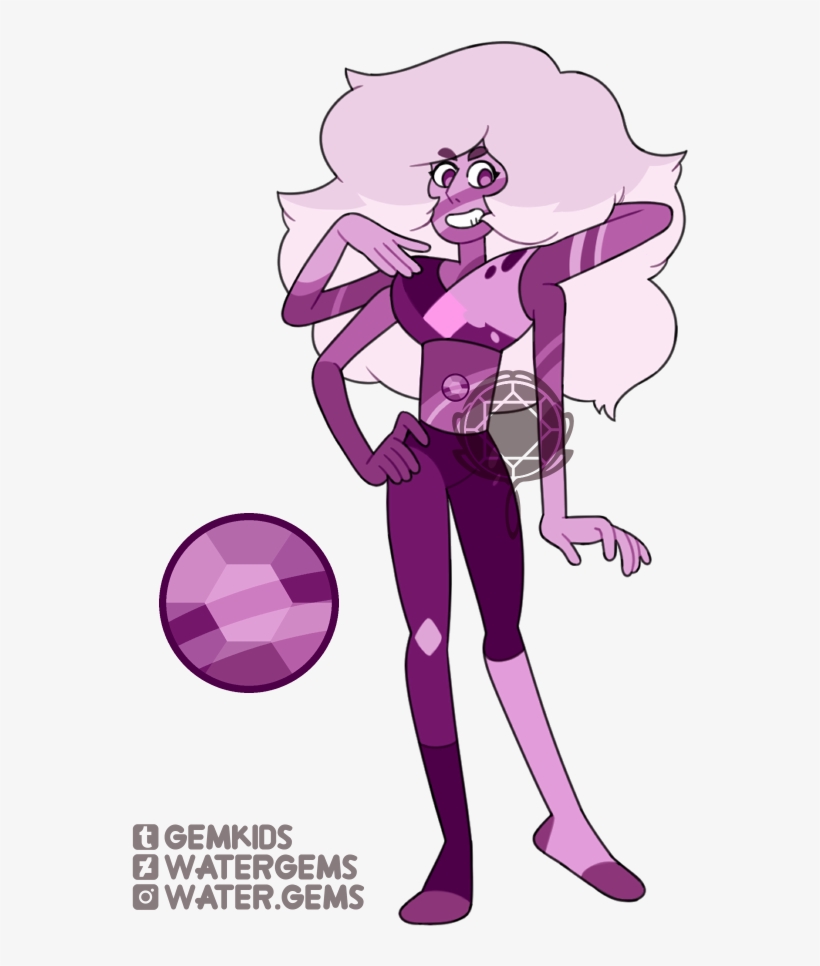 27 Jan - Gemkids Gemsona, transparent png download