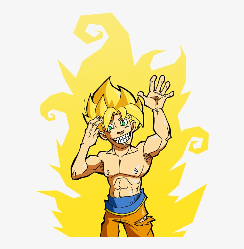 The - Cartoon, transparent png download