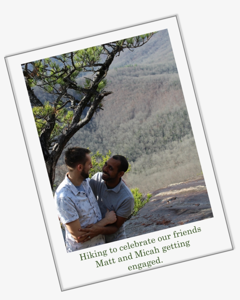 Thoughts On Adoption And Openness - Picture Frame, transparent png download