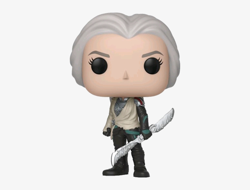 Ant-man And The Wasp - Antman And The Wasp Pop, transparent png download