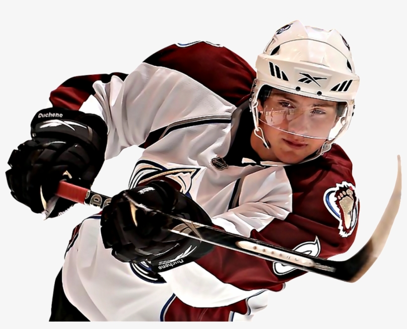 College Ice Hockey, transparent png download