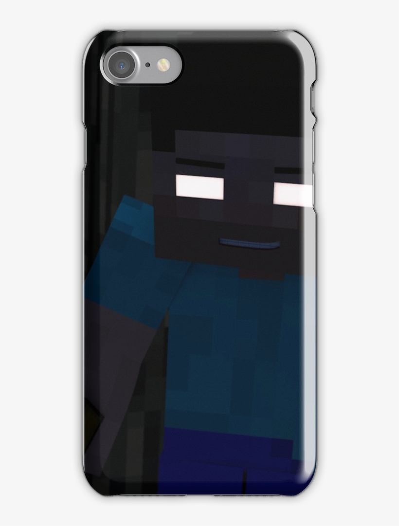 The Thief Iphone 7 Snap Case - Iphone 6s Blackpink Case, transparent png download