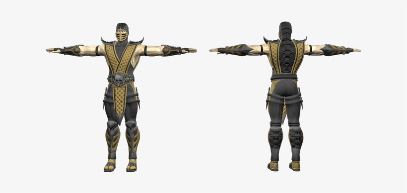 Download Zip Archive - Action Figure, transparent png download