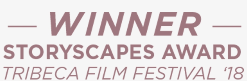 Scroll Down - Uto Karem Maschine Love, transparent png download