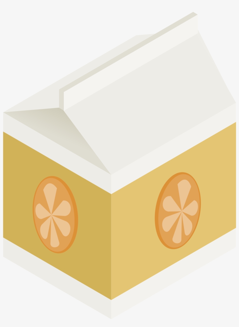 2400 X 2400 2 - Box, transparent png download