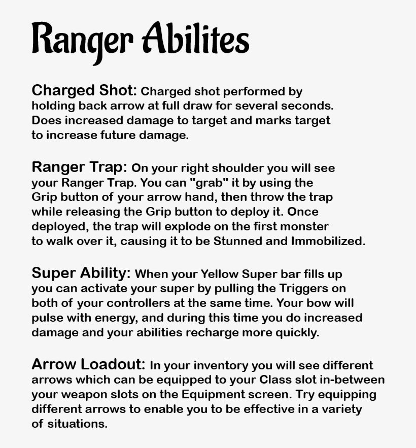 3 - Document, transparent png download