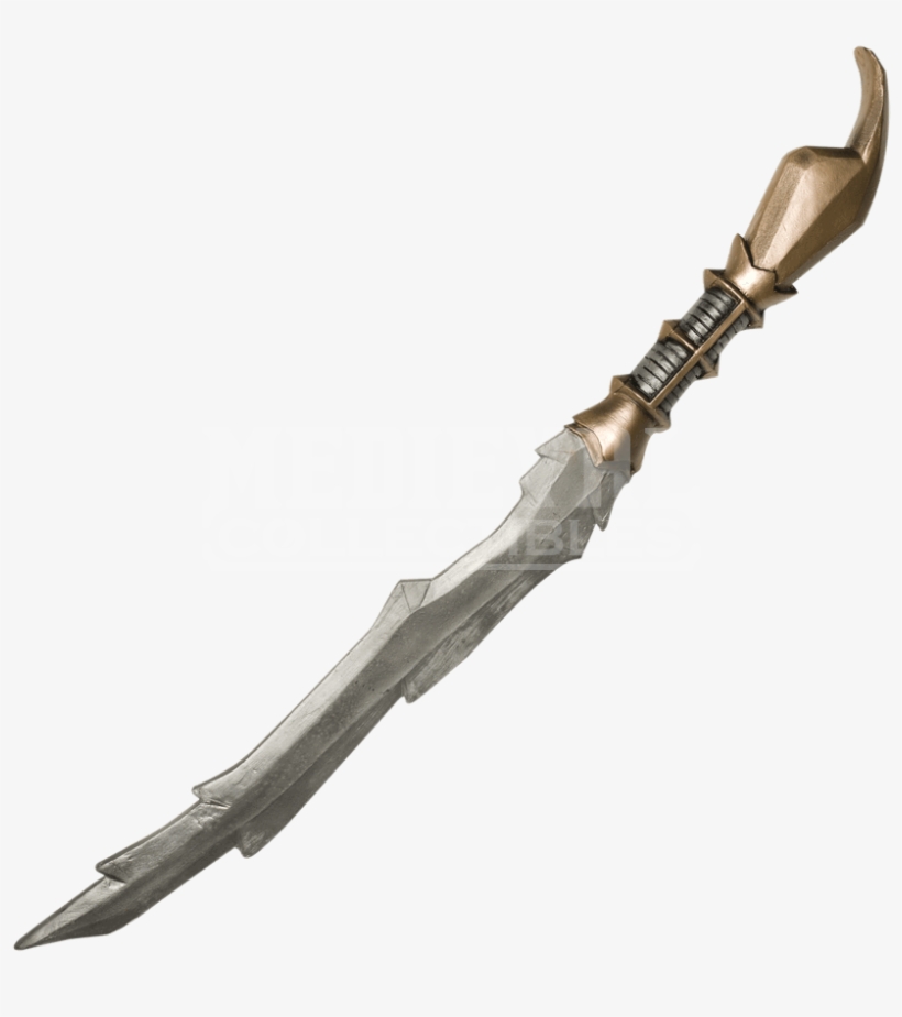 Scorpion Sword Png, transparent png download