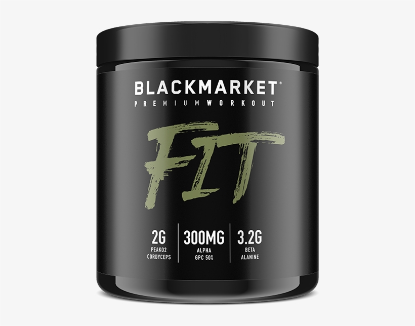 Fit Juice Box - Guinness, transparent png download