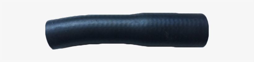 Ace Auto Scrapyard - Pipe, transparent png download