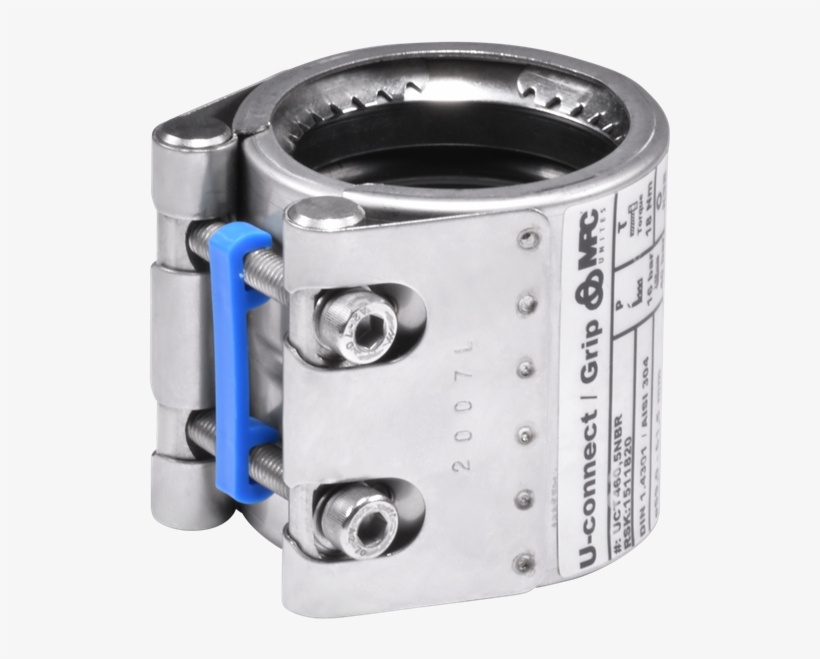 Grip - Ring, transparent png download