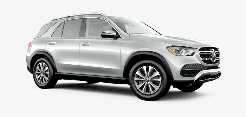 Gle - Mercedes Gla X166 Transparent, transparent png download