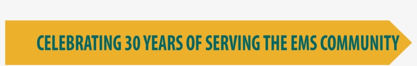 Corinthian Dieterbanner - Customer Service, transparent png download