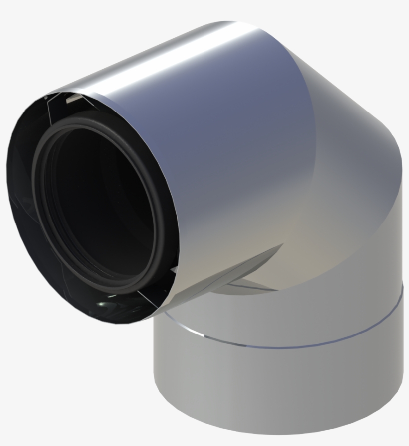 Tec Las Pp - Circle, transparent png download