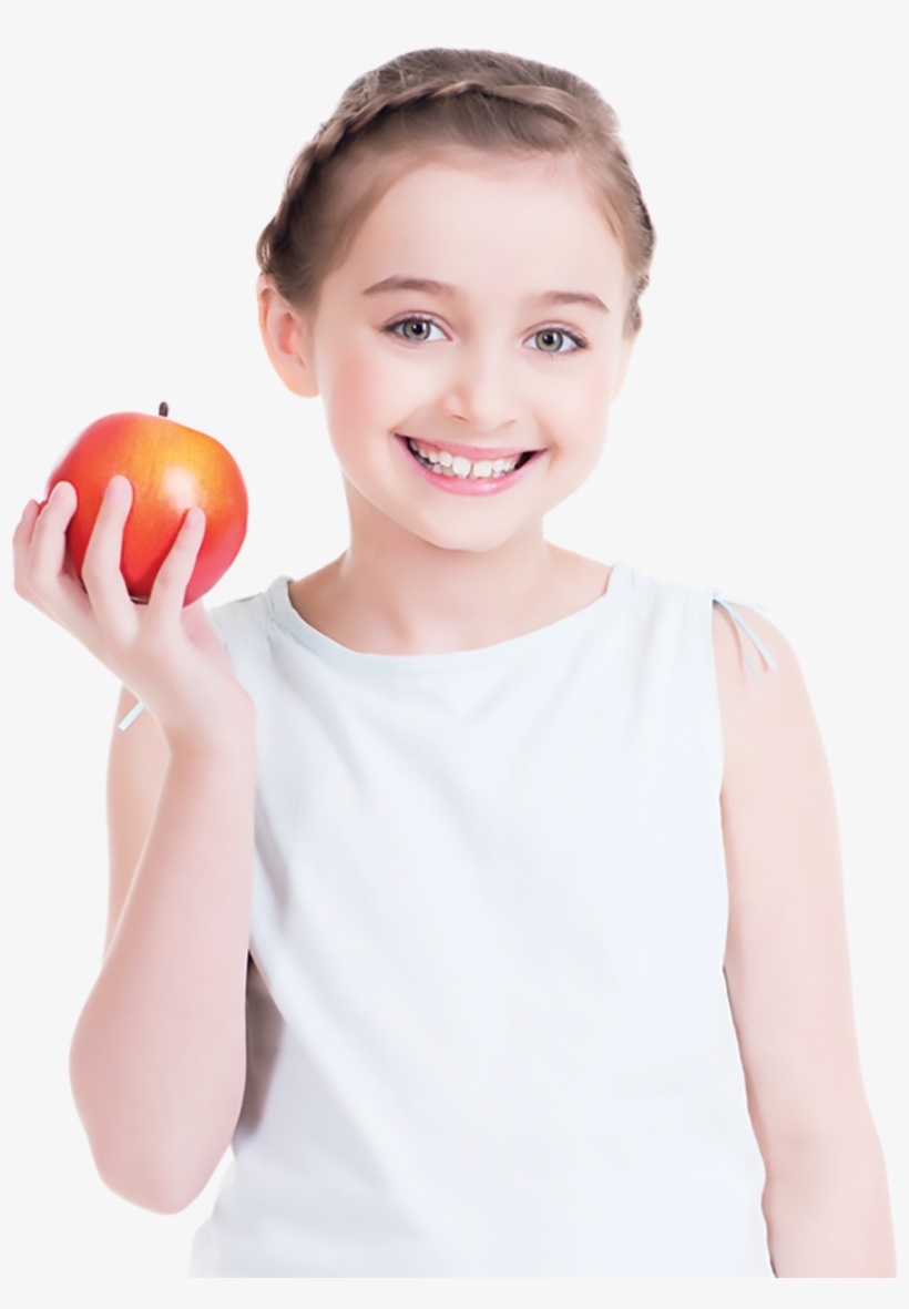 Child, transparent png download