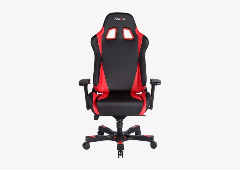 Clutch Chairz, transparent png download