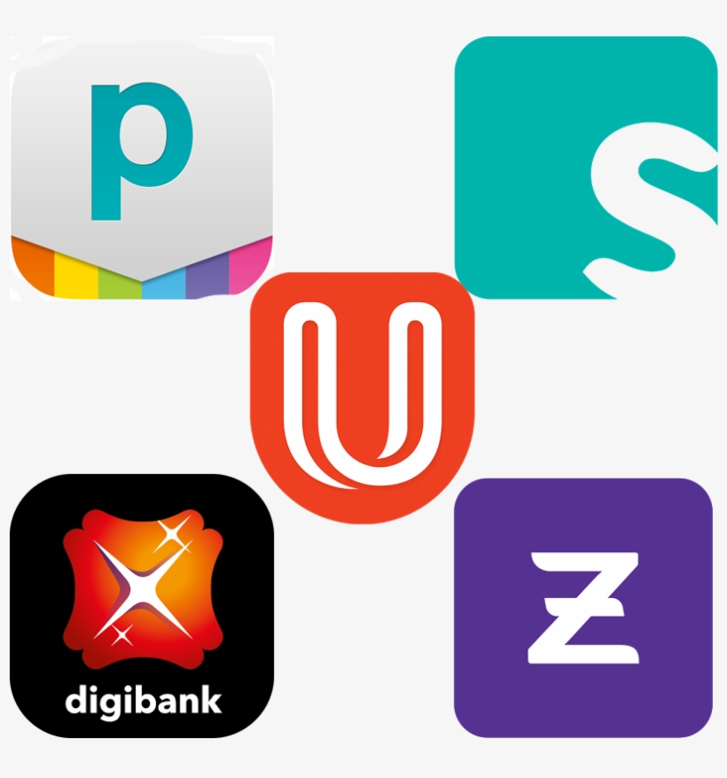 Best Emoji Apps For Android, transparent png download