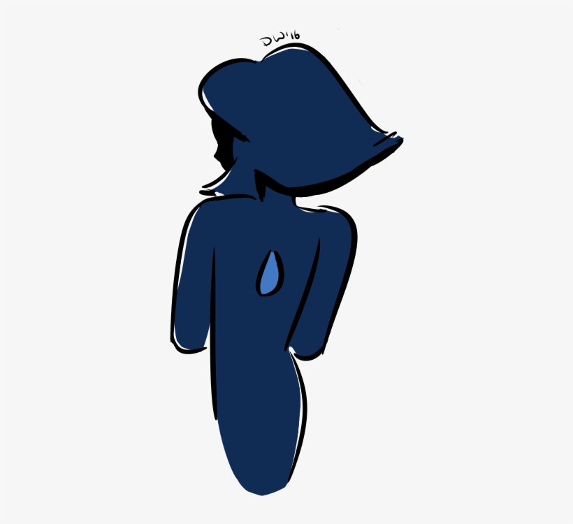 Tumblr Transparent Monster Teeth Silhouette Png Tumblr, transparent png download