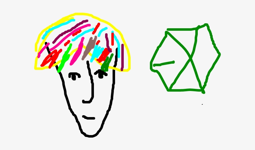 Sehun, transparent png download