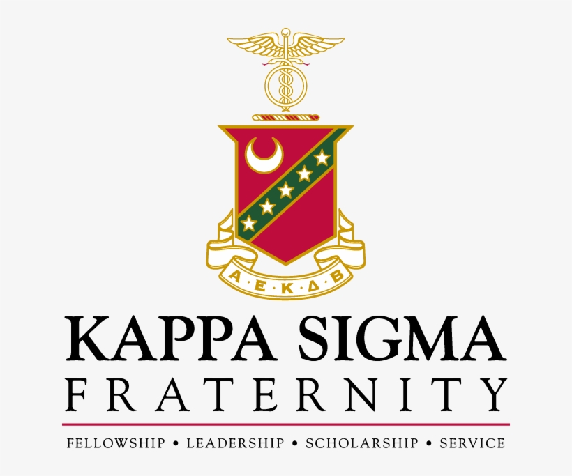 Emblem, transparent png download