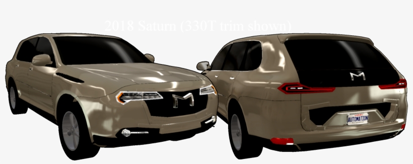 Cn3x9xe - Lincoln Aviator, transparent png download