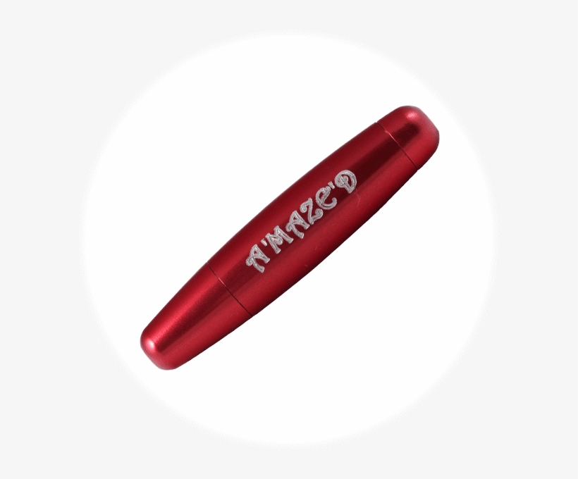 Amazed Pipe, transparent png download