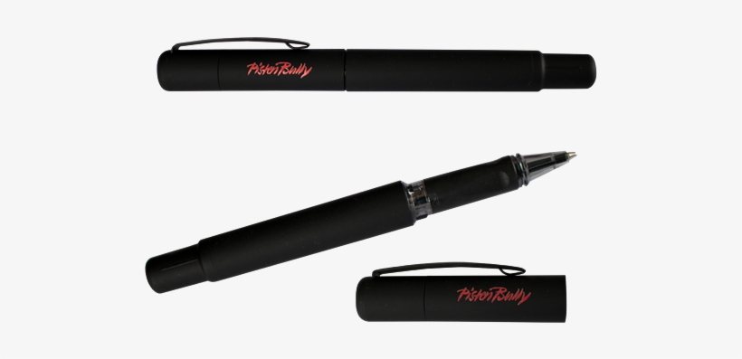 Share - Umbrella, transparent png download