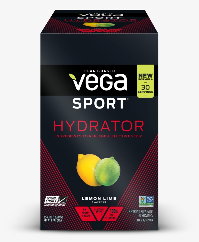 Vega One, transparent png download