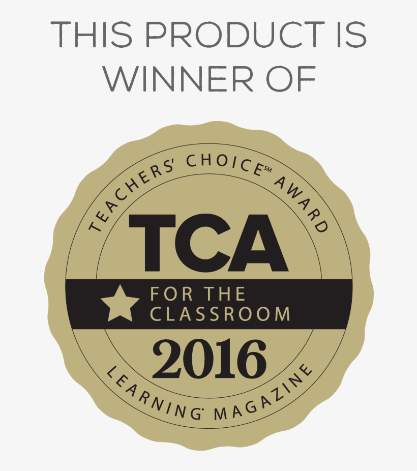 Monster 3 Ring Pouch - Circle, transparent png download