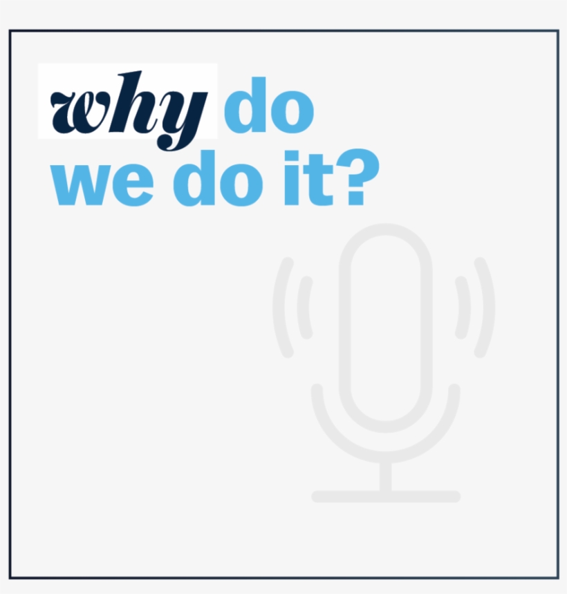 What Is It - Graphics, transparent png download