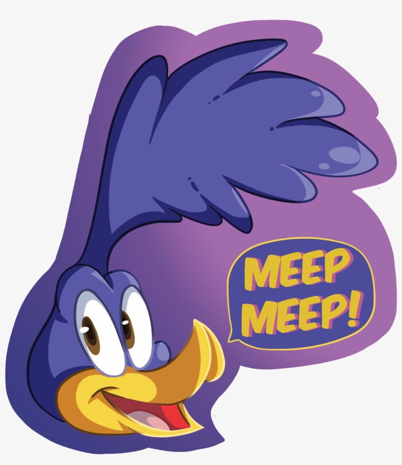 Posted In Digital Ilustration, transparent png download