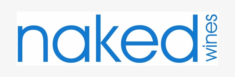 Website By Mm Creations - Naked Wines, transparent png download