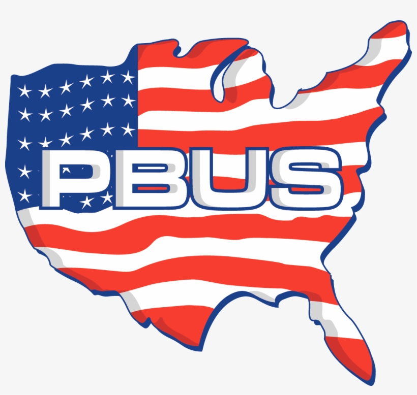 Pbus, transparent png download