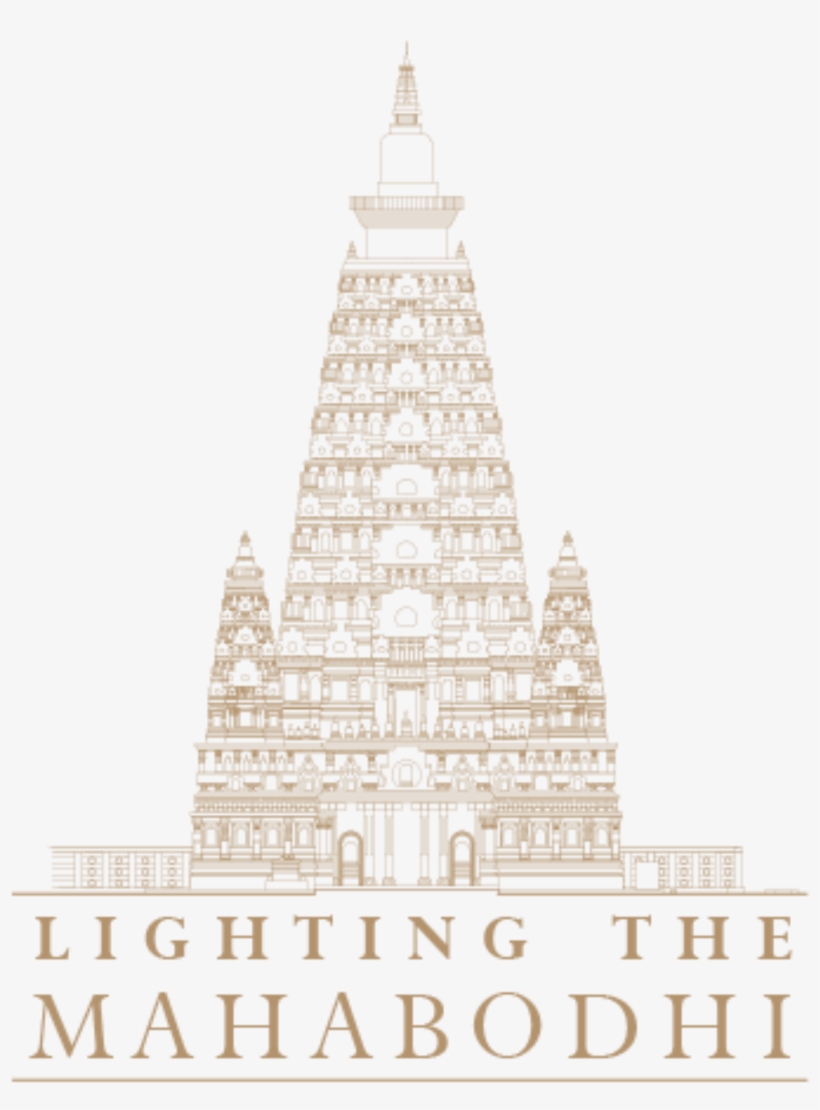 hindu temple transparent png 1580x2048 free download on nicepng hindu temple transparent png