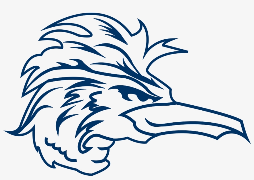Contact Us - Montana Vista Elementary Logo, transparent png download
