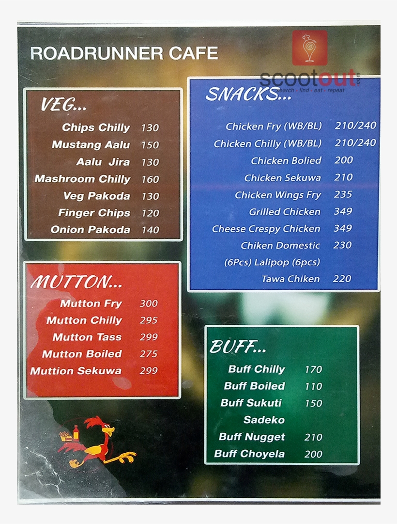 Parallel, transparent png download