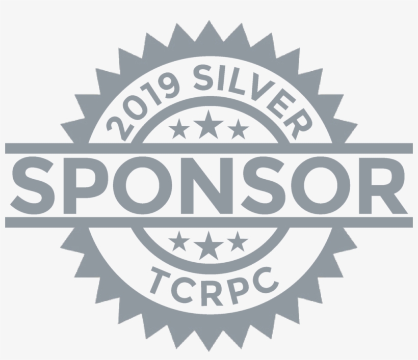 Nankai University, transparent png download