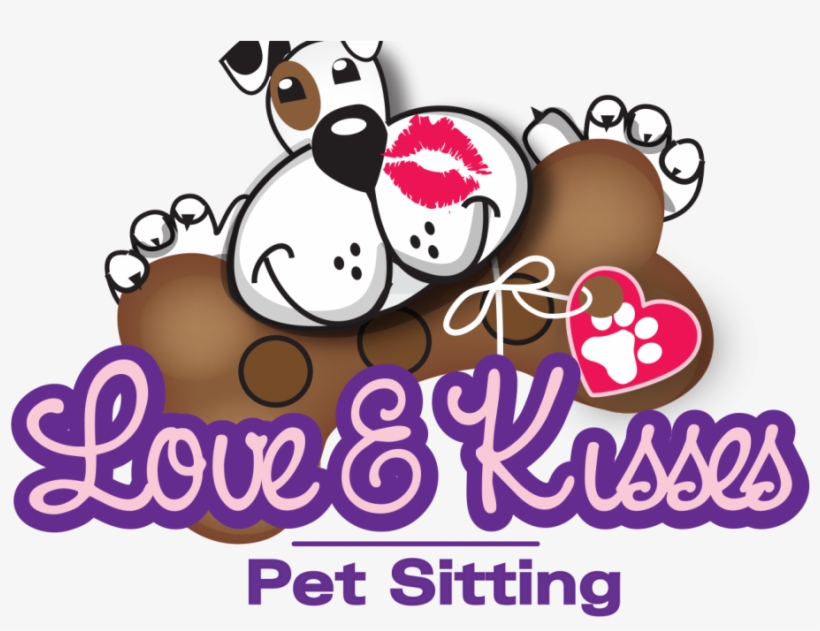 Should My Dog Eat Pig's Ears For A Treat - Cartoon, transparent png download