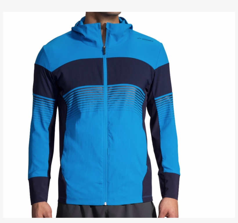 Roadrunner 2 / - Hoodie, transparent png download