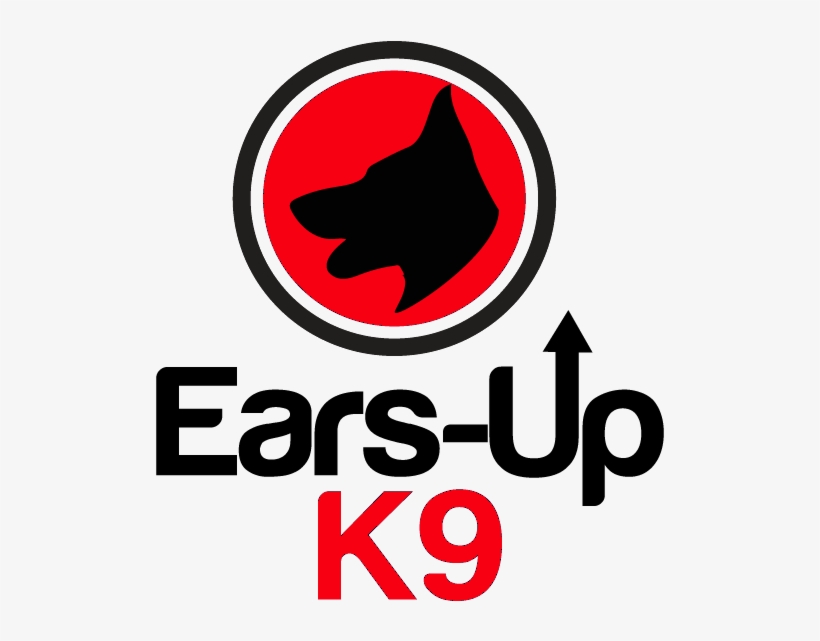 Emblem, transparent png download