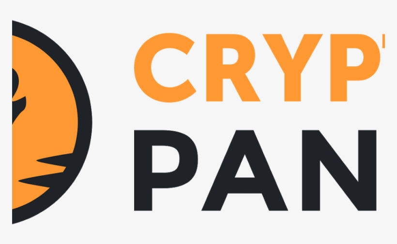 13 Best Cryptocurrency News Aggregators, transparent png download