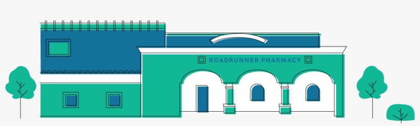 Arch, transparent png download