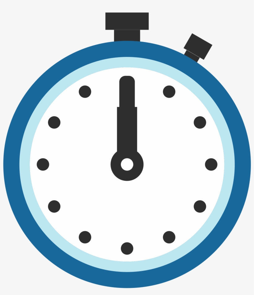 Clip Art Royalty Free Download File U F Svg Wikimedia - Portrait Of A Man, transparent png download