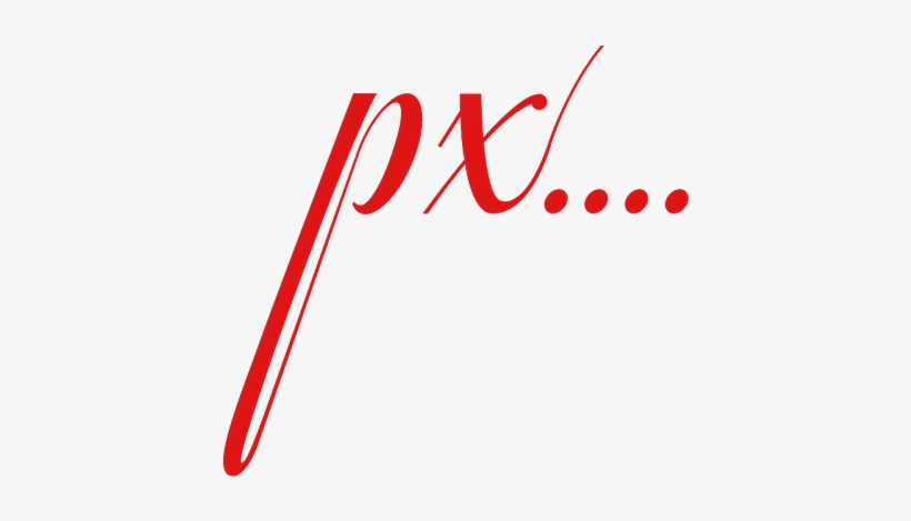 Xd Png, transparent png download