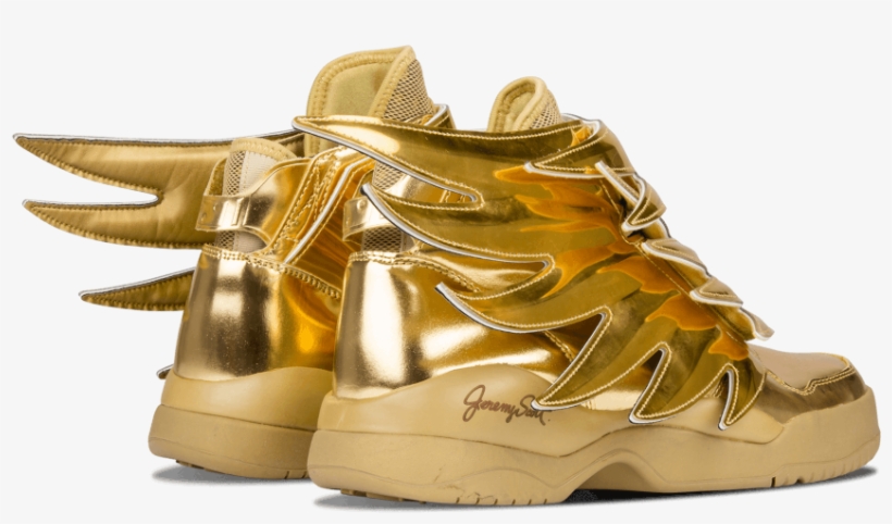 Sneakers, transparent png download