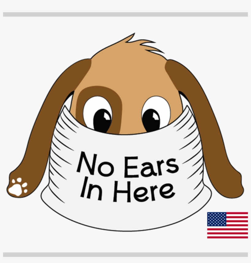 Cartoon, transparent png download