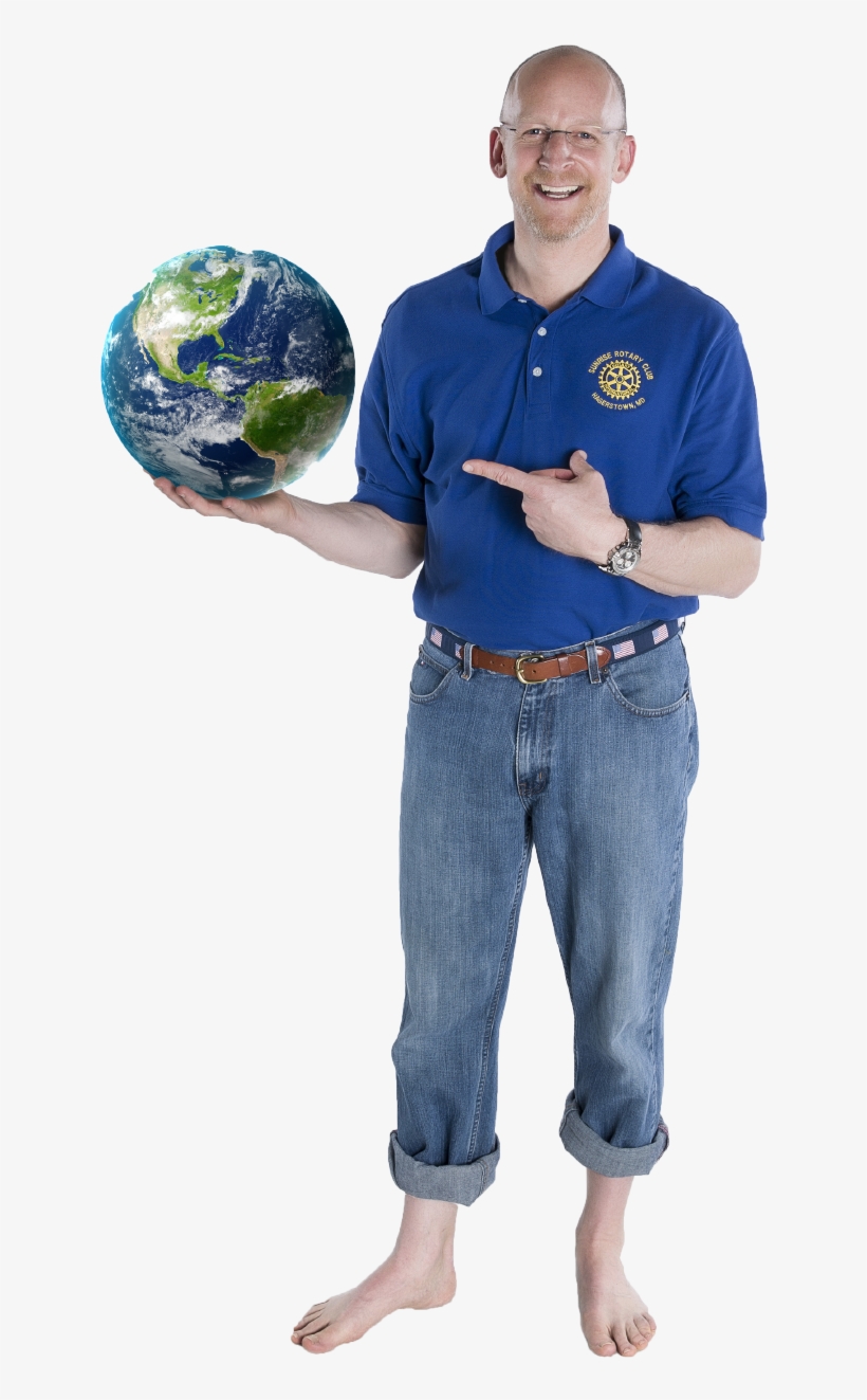 Globe, transparent png download
