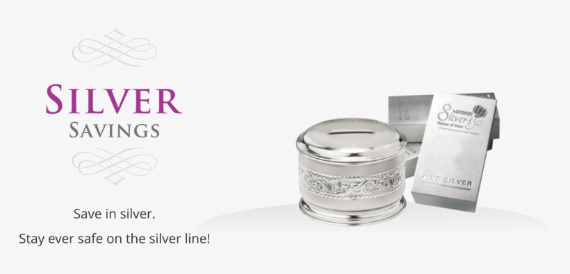 Photos Of Png Silver Rate Today - Cosmetics, transparent png download